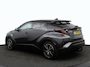 Toyota C-HR / C-HR+ 1.8 Hybrid Dynamic | Stoelverwarming | Keyless | Trekhaak |