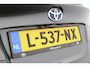 Toyota C-HR / C-HR+ 1.8 Hybrid Dynamic | Stoelverwarming | Keyless | Trekhaak |