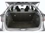Toyota C-HR / C-HR+ 1.8 Hybrid Dynamic | Stoelverwarming | Keyless | Trekhaak |