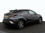 Toyota C-HR / C-HR+ 1.8 Hybrid Dynamic | Stoelverwarming | Keyless | Trekhaak |
