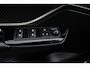 Toyota C-HR / C-HR+ 1.8 Hybrid Dynamic | Stoelverwarming | Keyless | Trekhaak |