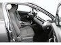 Toyota C-HR / C-HR+ 1.8 Hybrid Dynamic | Stoelverwarming | Keyless | Trekhaak |