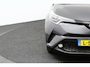 Toyota C-HR / C-HR+ 1.8 Hybrid Dynamic | Stoelverwarming | Keyless | Trekhaak |