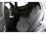 Toyota C-HR / C-HR+ 1.8 Hybrid Dynamic | Stoelverwarming | Keyless | Trekhaak |