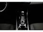 Toyota C-HR / C-HR+ 1.8 Hybrid Dynamic | Stoelverwarming | Keyless | Trekhaak |