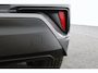 Toyota C-HR / C-HR+ 1.8 Hybrid Dynamic | Stoelverwarming | Keyless | Trekhaak |