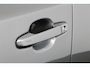Toyota C-HR / C-HR+ 1.8 Hybrid Dynamic | Stoelverwarming | Keyless | Trekhaak |