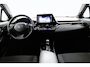 Toyota C-HR / C-HR+ 1.8 Hybrid Dynamic | Stoelverwarming | Keyless | Trekhaak |