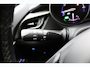 Toyota C-HR / C-HR+ 1.8 Hybrid Dynamic | Stoelverwarming | Keyless | Trekhaak |