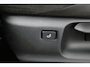 Toyota C-HR / C-HR+ 1.8 Hybrid Dynamic | Stoelverwarming | Keyless | Trekhaak |