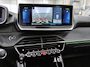 Peugeot e-208 EV GT Pack 50 kWh Alcantara bekleding | Panorama dak | navigatiesysteem full map | led | vol opties!!!!
