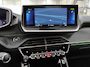 Peugeot e-208 EV GT Pack 50 kWh Alcantara bekleding | Panorama dak | navigatiesysteem full map | led | vol opties!!!!