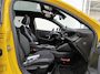 Peugeot e-208 EV GT Pack 50 kWh Alcantara bekleding | Panorama dak | navigatiesysteem full map | led | vol opties!!!!