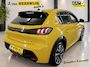Peugeot e-208 EV GT Pack 50 kWh Alcantara bekleding | Panorama dak | navigatiesysteem full map | led | vol opties!!!!