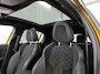 Peugeot e-208 EV GT Pack 50 kWh Alcantara bekleding | Panorama dak | navigatiesysteem full map | led | vol opties!!!!