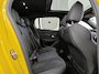 Peugeot e-208 EV GT Pack 50 kWh Alcantara bekleding | Panorama dak | navigatiesysteem full map | led | vol opties!!!!