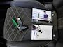 Peugeot e-208 EV GT Pack 50 kWh Alcantara bekleding | Panorama dak | navigatiesysteem full map | led | vol opties!!!!