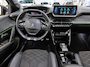 Peugeot e-208 EV GT Pack 50 kWh Alcantara bekleding | Panorama dak | navigatiesysteem full map | led | vol opties!!!!