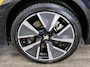 Peugeot e-208 EV GT Pack 50 kWh Alcantara bekleding | Panorama dak | navigatiesysteem full map | led | vol opties!!!!