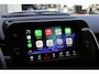 Fiat Panda 1.0 Hybrid Cross|Carplay|PDC|Clima|5-persoons