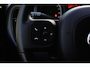 Fiat Panda 1.0 Hybrid Cross|Carplay|PDC|Clima|5-persoons