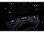 Fiat Panda 1.0 Hybrid Cross|Carplay|PDC|Clima|5-persoons
