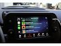 Fiat Panda 1.0 Hybrid Cross|Carplay|PDC|Clima|5-persoons