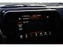 Fiat Panda 1.0 Hybrid Cross|Carplay|PDC|Clima|5-persoons