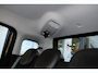 Fiat Panda 1.0 Hybrid Cross|Carplay|PDC|Clima|5-persoons