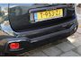 Fiat Panda 1.0 Hybrid Cross|Carplay|PDC|Clima|5-persoons