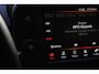 Fiat Panda 1.0 Hybrid Cross|Carplay|PDC|Clima|5-persoons