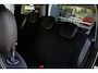 Fiat Panda 1.0 Hybrid Cross|Carplay|PDC|Clima|5-persoons