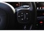 Fiat Panda 1.0 Hybrid Cross|Carplay|PDC|Clima|5-persoons