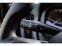 Fiat Panda 1.0 Hybrid Cross|Carplay|PDC|Clima|5-persoons