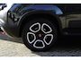 Fiat Panda 1.0 Hybrid Cross|Carplay|PDC|Clima|5-persoons