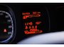 Fiat Panda 1.0 Hybrid Cross|Carplay|PDC|Clima|5-persoons