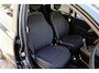 Fiat Panda 1.0 Hybrid Cross|Carplay|PDC|Clima|5-persoons