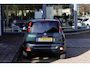 Fiat Panda 1.0 Hybrid Cross|Carplay|PDC|Clima|5-persoons