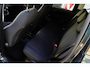 Fiat Panda 1.0 Hybrid Cross|Carplay|PDC|Clima|5-persoons