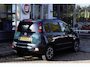 Fiat Panda 1.0 Hybrid Cross|Carplay|PDC|Clima|5-persoons