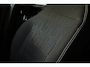Fiat Panda 1.0 Hybrid Cross|Carplay|PDC|Clima|5-persoons