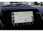 Fiat Panda 1.0 Hybrid Cross|Carplay|PDC|Clima|5-persoons
