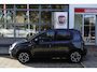 Fiat Panda 1.0 Hybrid Cross|Carplay|PDC|Clima|5-persoons