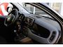 Fiat Panda 1.0 Hybrid Cross|Carplay|PDC|Clima|5-persoons