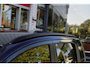 Fiat Panda 1.0 Hybrid Cross|Carplay|PDC|Clima|5-persoons