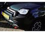 Fiat Panda 1.0 Hybrid Cross|Carplay|PDC|Clima|5-persoons