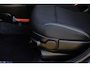 Fiat Panda 1.0 Hybrid Cross|Carplay|PDC|Clima|5-persoons