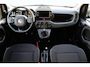 Fiat Panda 1.0 Hybrid Cross|Carplay|PDC|Clima|5-persoons