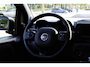 Fiat Panda 1.0 Hybrid Cross|Carplay|PDC|Clima|5-persoons