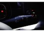 Fiat Panda 1.0 Hybrid Cross|Carplay|PDC|Clima|5-persoons